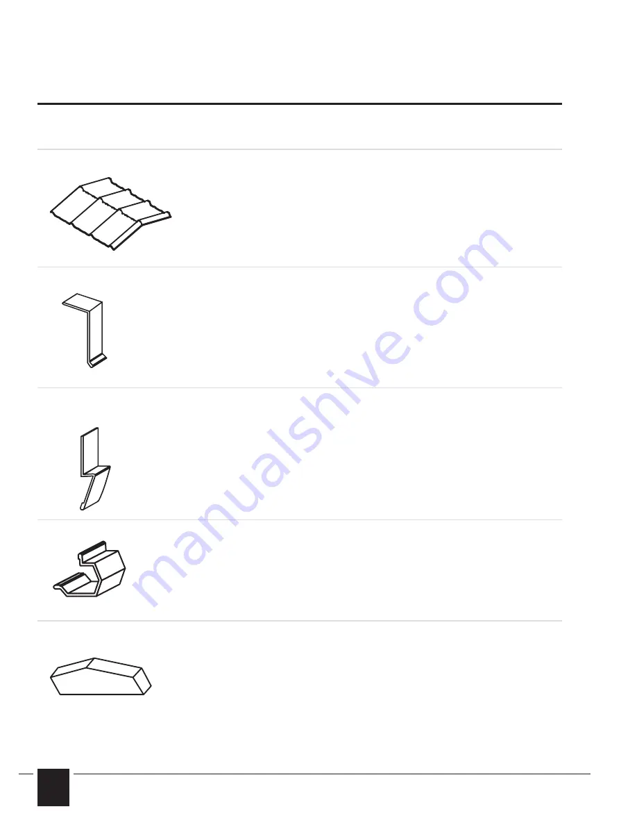 Central States Centra Series Assembly Instructions Manual Download Page 10