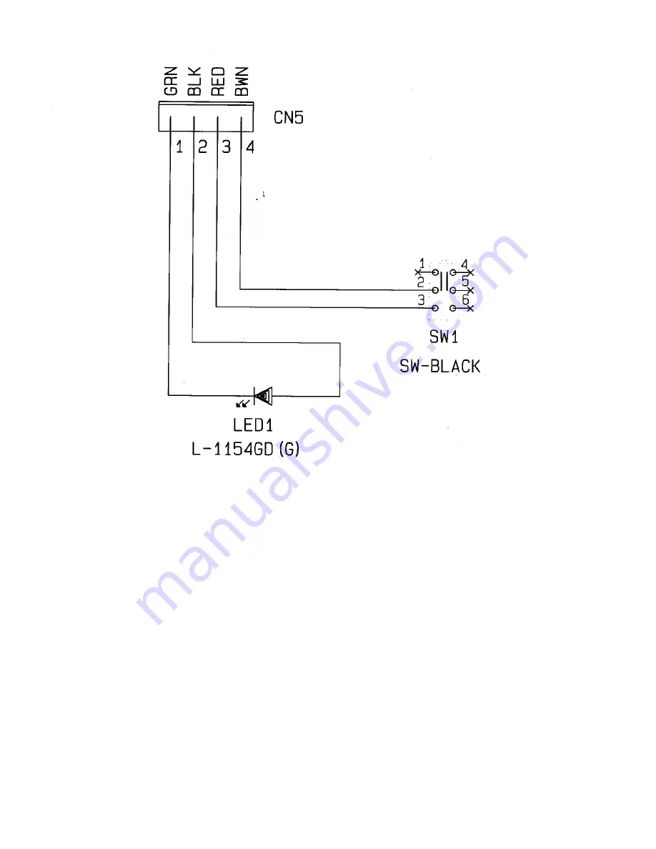 Centralion 400VA Service Manual Download Page 27