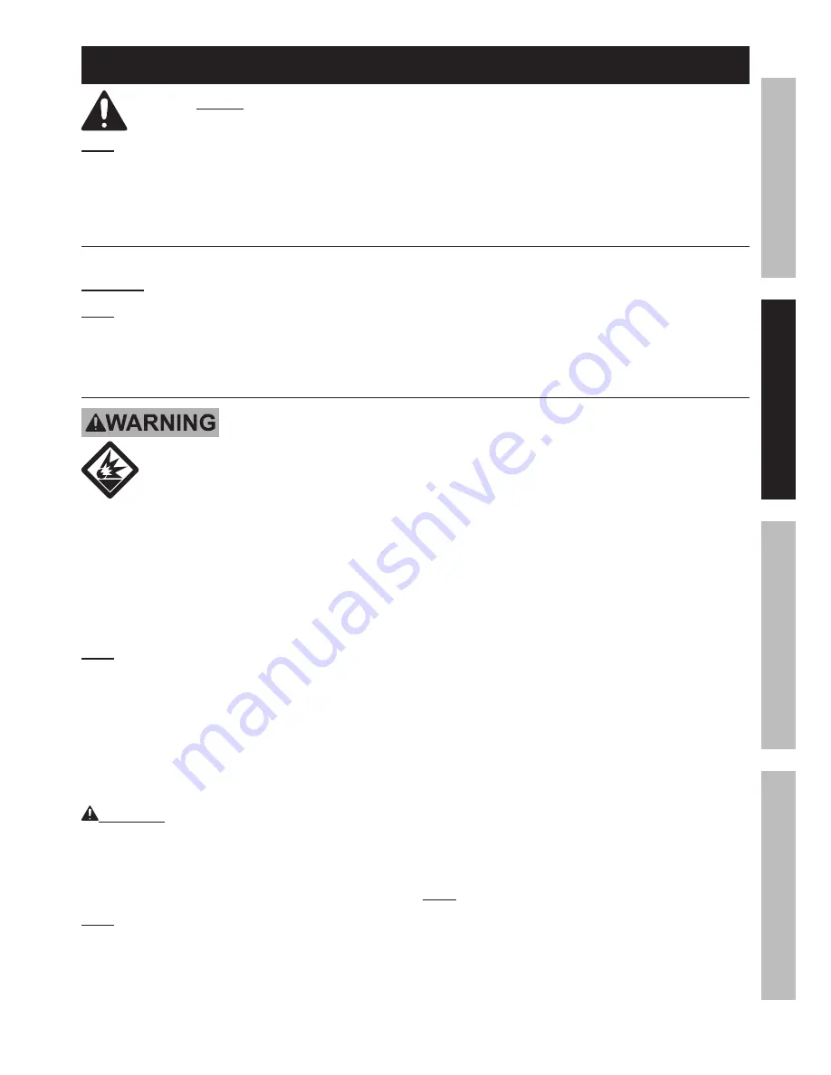 CentralPneumatic 60629 Скачать руководство пользователя страница 7