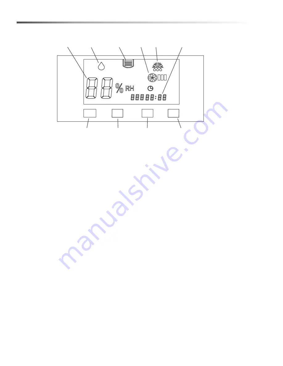 Century 400 1.007-905.0 Operating Instructions Manual Download Page 12