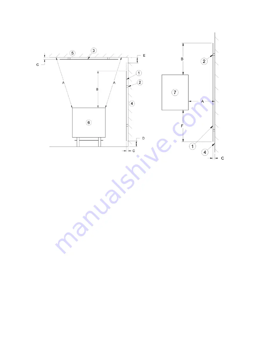 Century Heating 45398A Manual Download Page 8