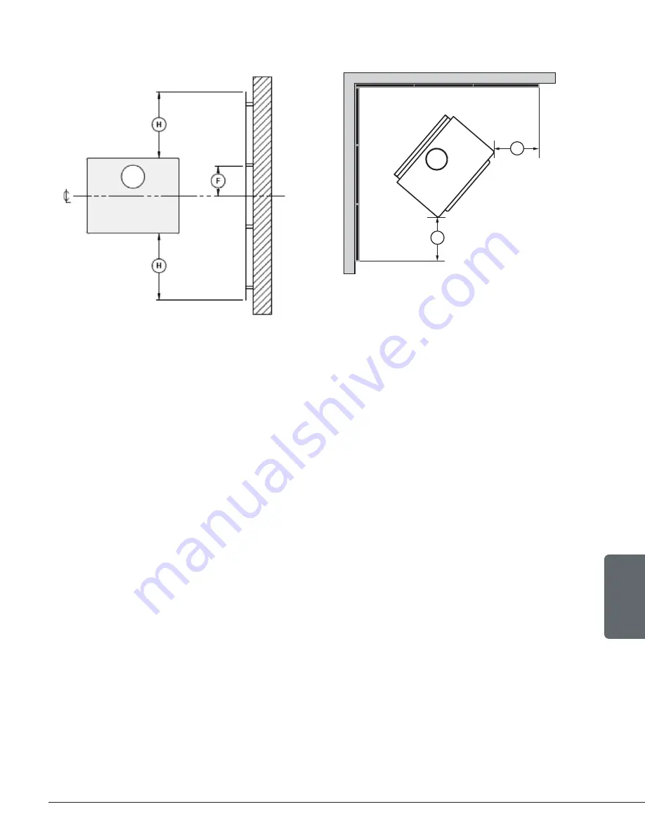 Century Heating CB00025 Owner'S Manual Download Page 47