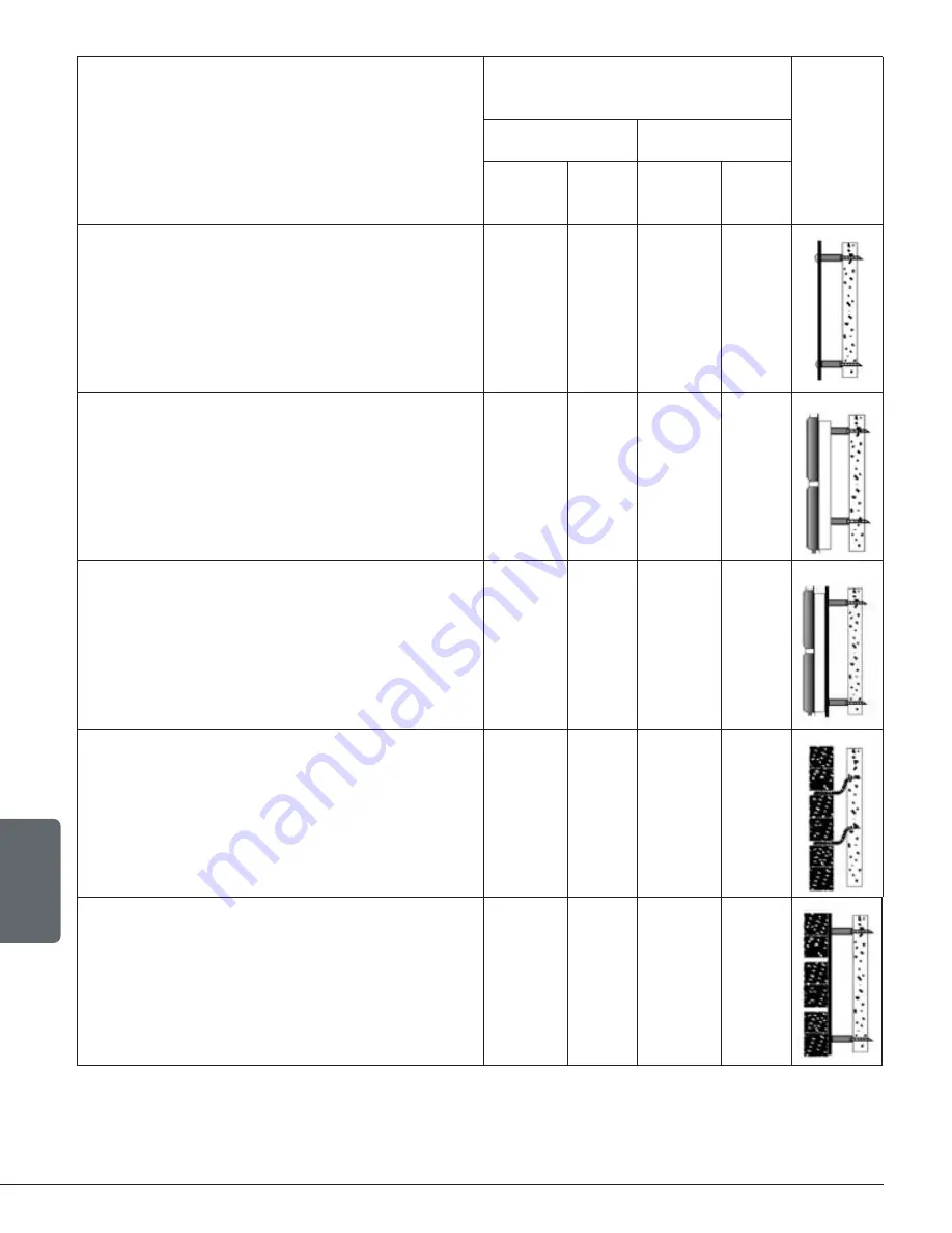 Century Heating CB00025 Скачать руководство пользователя страница 48