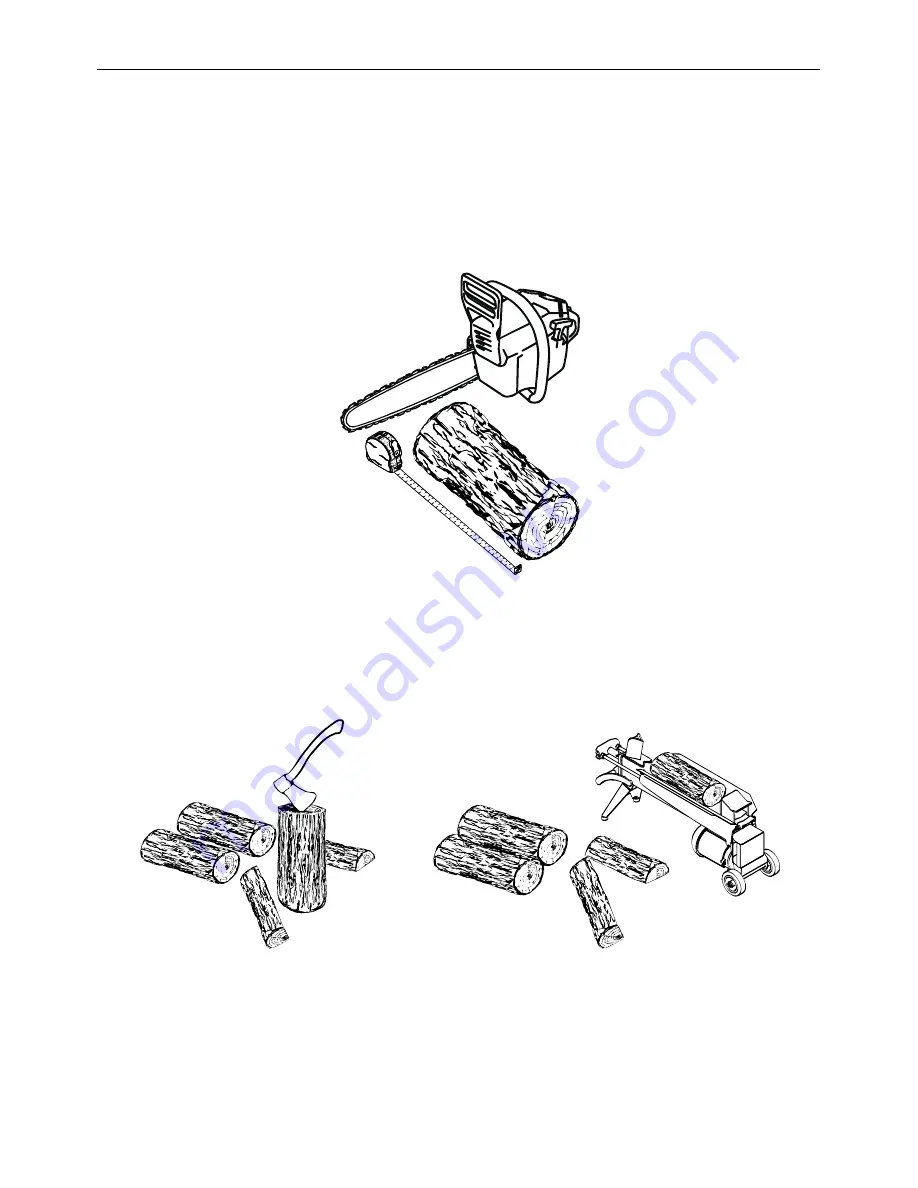 Century Heating FW3000 CB00004 Скачать руководство пользователя страница 12