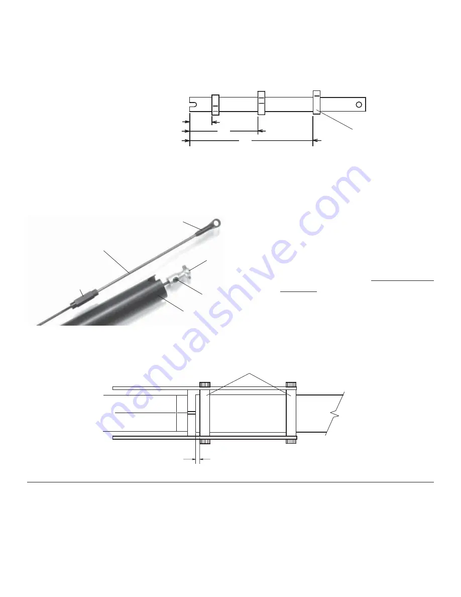 Century Helicopter Products CN1076 Instruction Manual Download Page 28