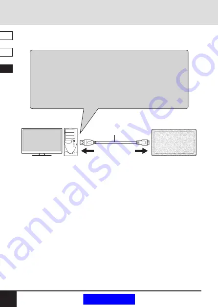 Century CZP25U31GD User Manual Download Page 74