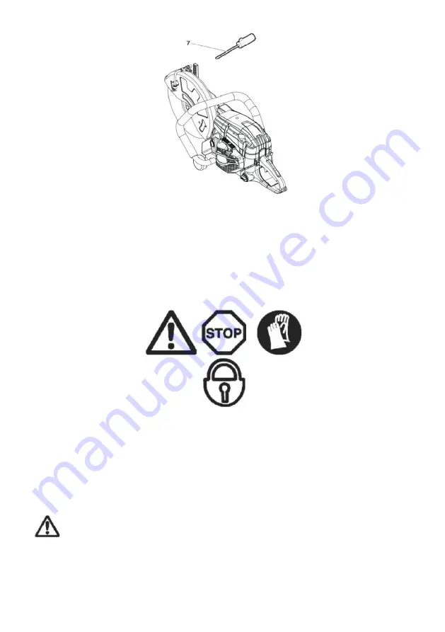 Certa CTPTDCSAWA User Manual Download Page 28