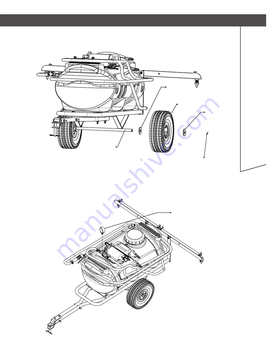 CERTIFIED 060-0198-6 Owner'S Manual Download Page 7