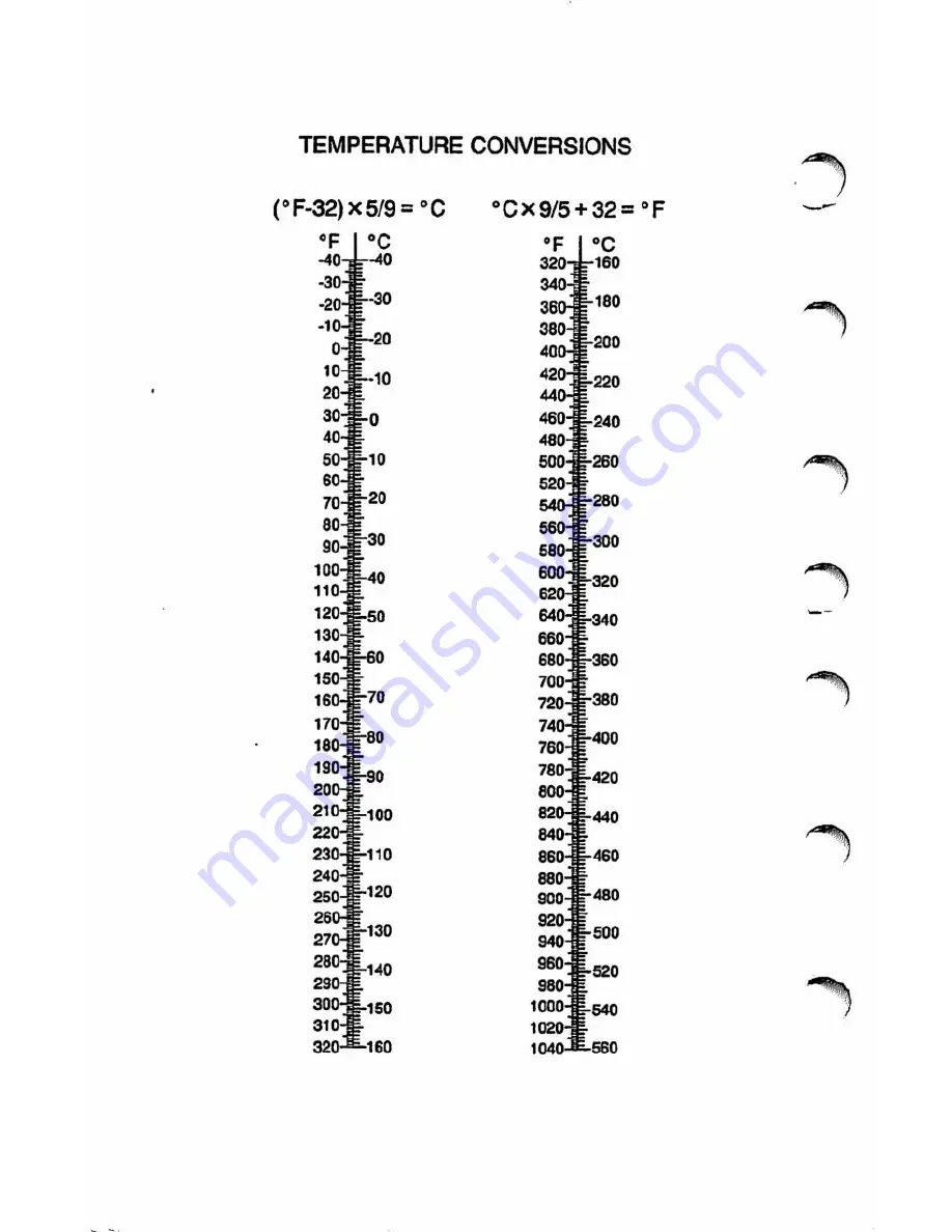 Cessna 172R Operating Handbook Download Page 46