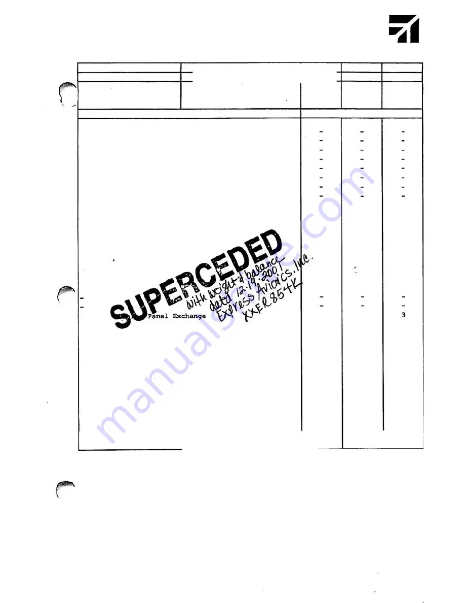 Cessna 172R Operating Handbook Download Page 195