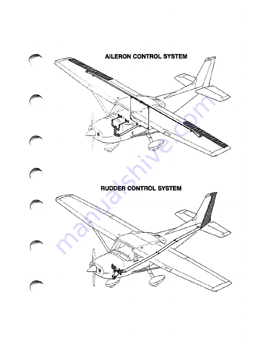 Cessna 172R Operating Handbook Download Page 223