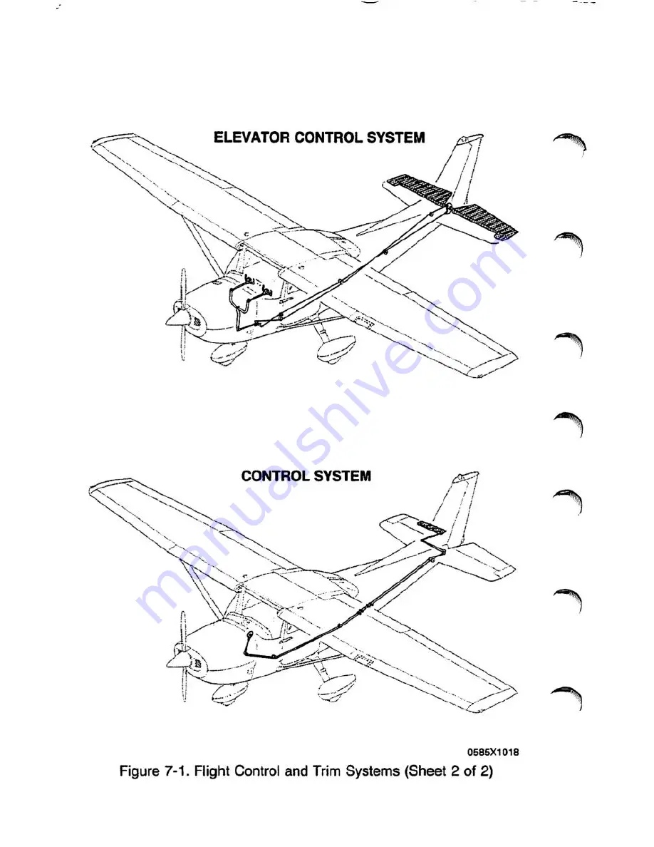 Cessna 172R Operating Handbook Download Page 224