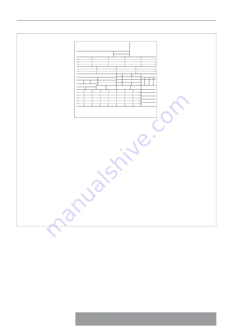 CHAFFOTEAUX FLUENDO PLUS ONT C 11 EU User Manual Download Page 36