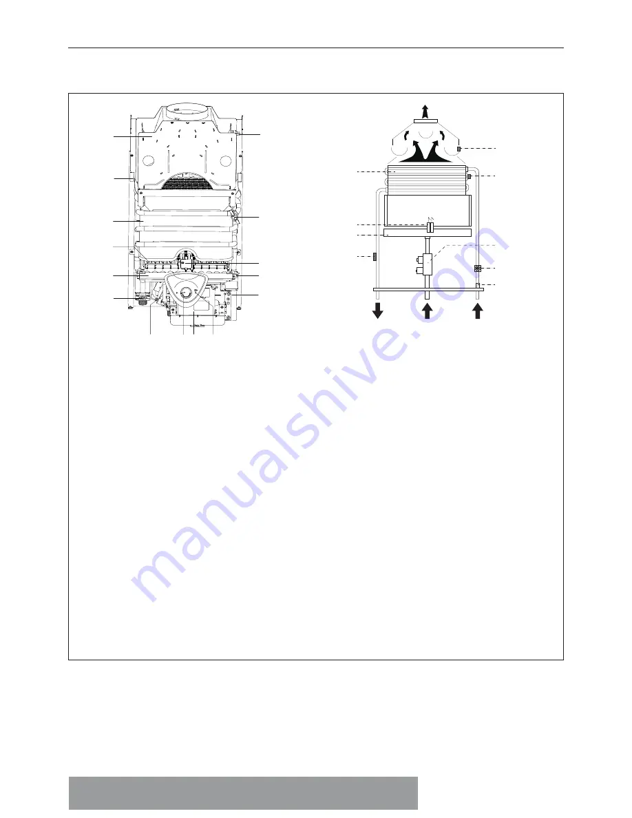 CHAFFOTEAUX ONT B 11 User Manual Download Page 15