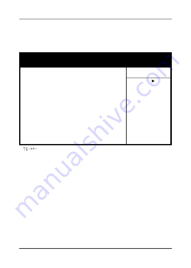 CHAINTECH 6AFV Manual Download Page 41