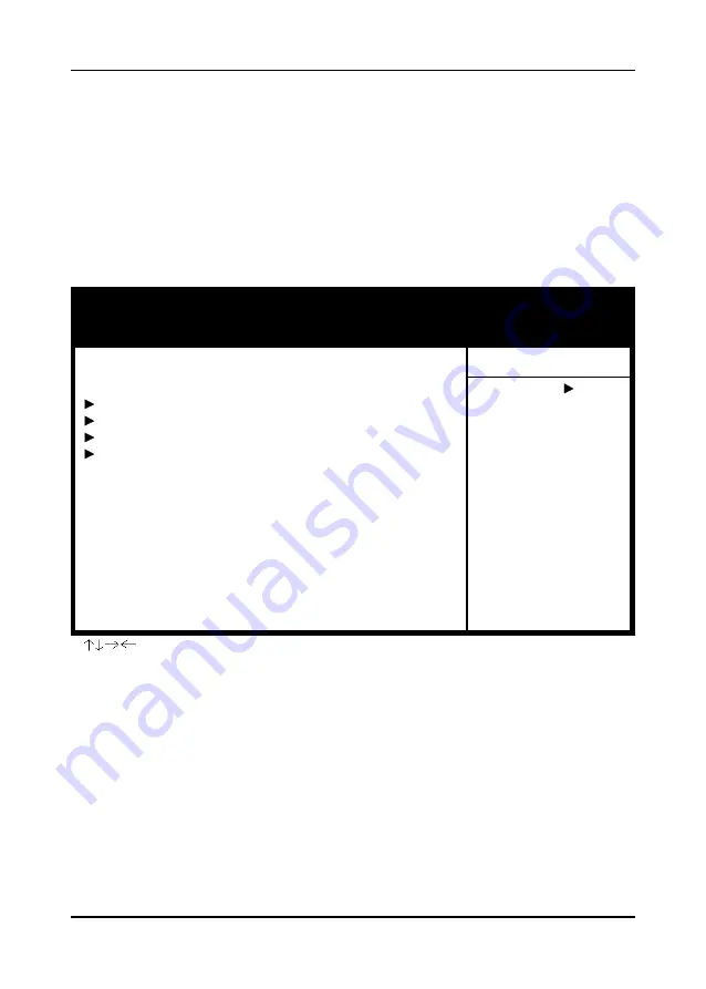 CHAINTECH 6VIA5T Manual Download Page 15