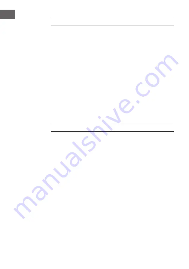 Chal-tec 10039537 Manual Download Page 8