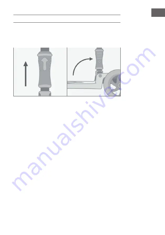 Chal-tec 10039551 Manual Download Page 5