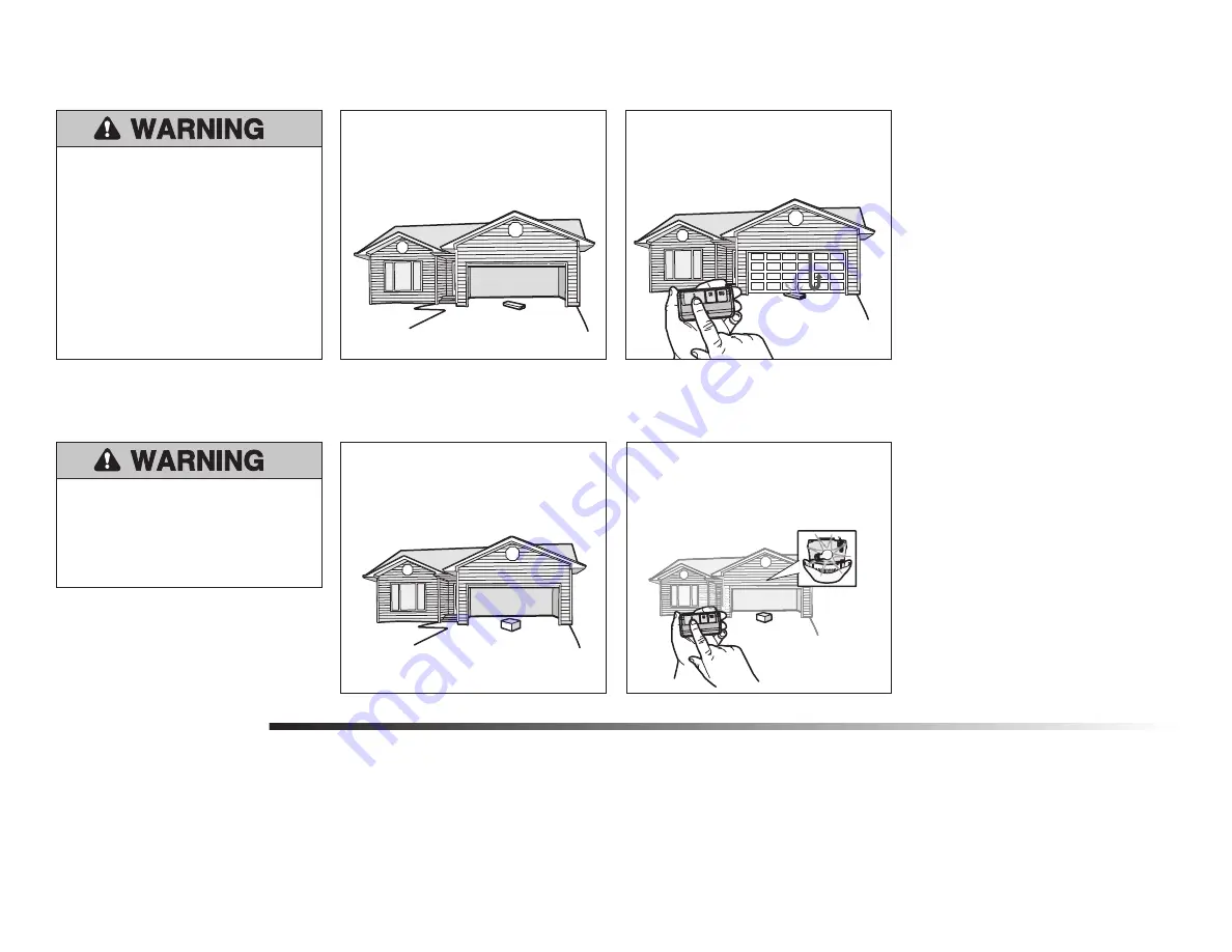 Chamberlain 041A7114-7 Manual Download Page 5