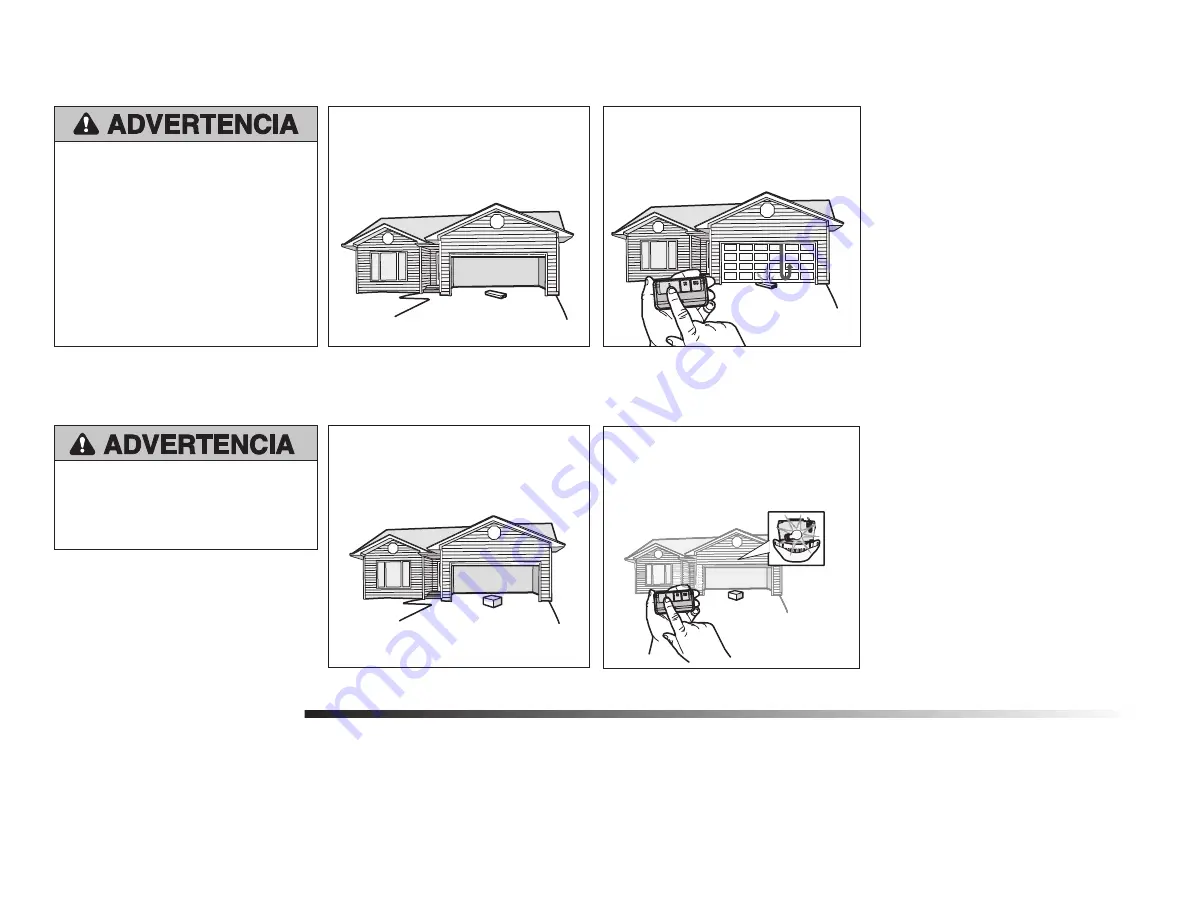 Chamberlain 041A7114-7 Manual Download Page 15