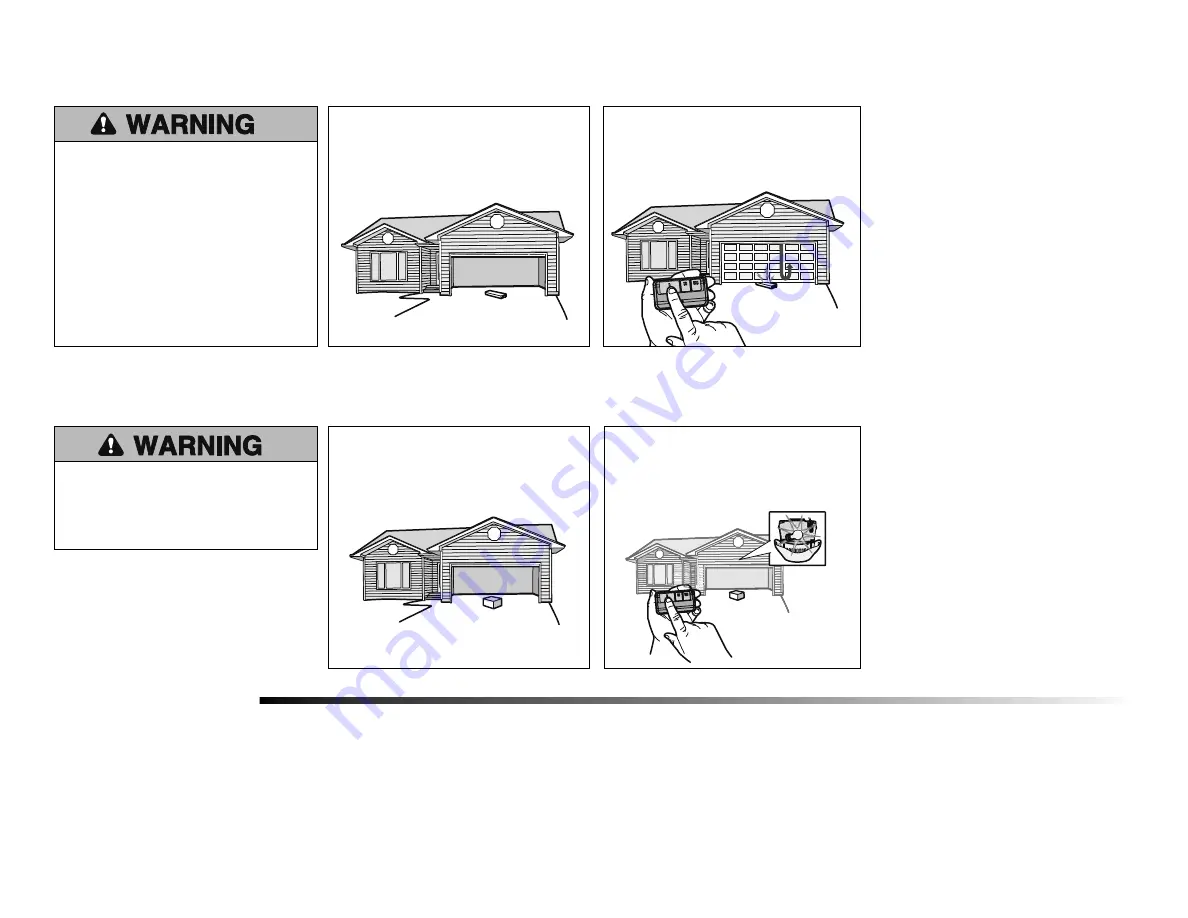 Chamberlain 41D7742-5 Manual Download Page 4