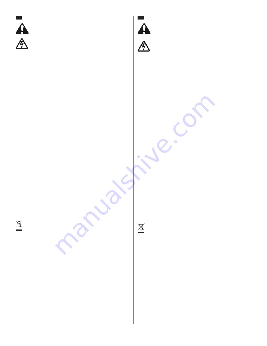 Chamberlain 485EU Quick Start Manual Download Page 10