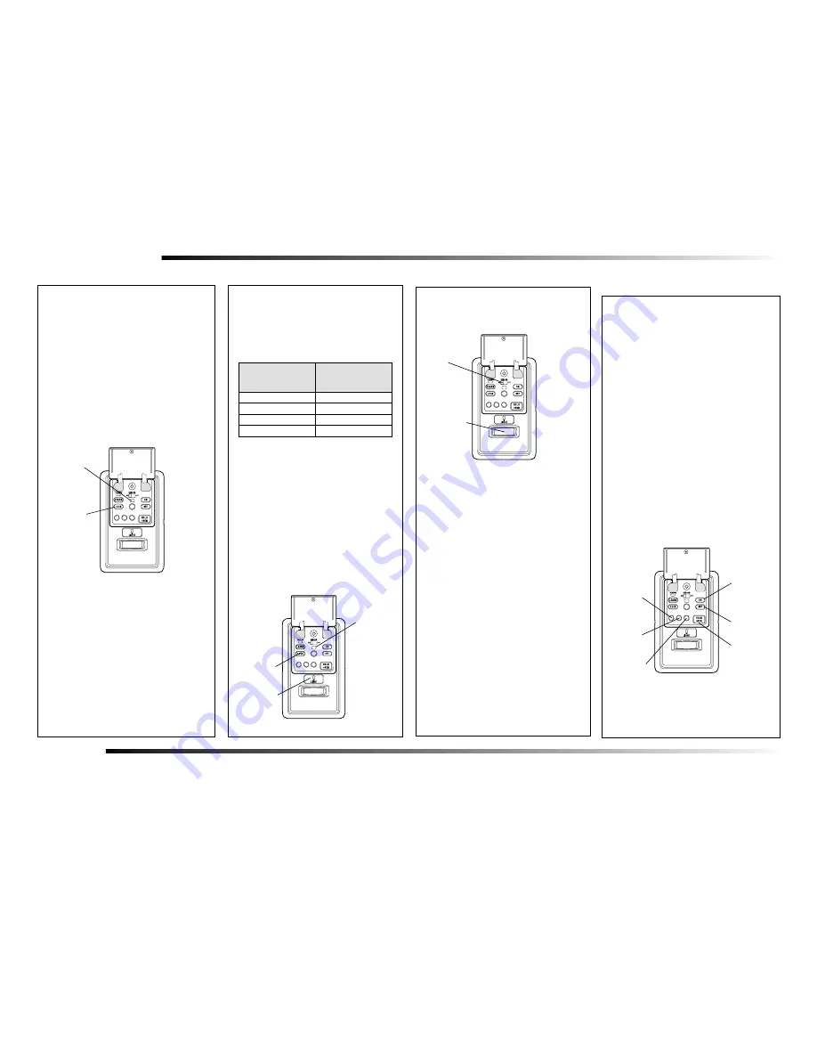 Chamberlain 935EV Installation Manual Download Page 4