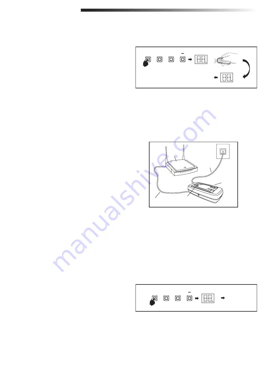 Chamberlain AA250EVK Installation Manual Download Page 33