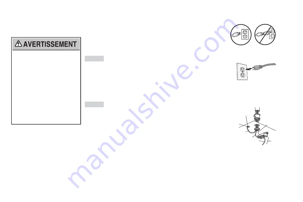 Chamberlain LiftMaster Premium 8355 Скачать руководство пользователя страница 59