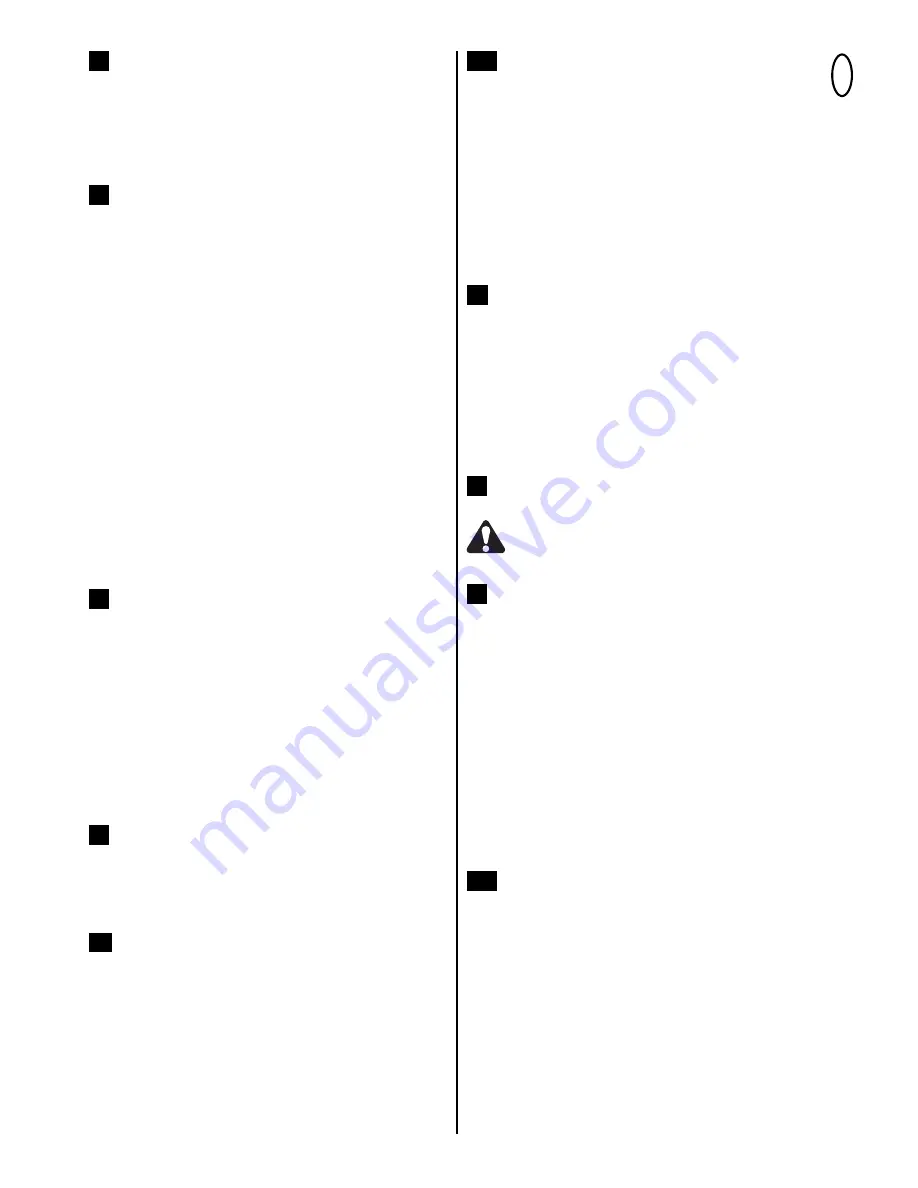 Chamberlain Motorlift ML700 Instructions Manual Download Page 80