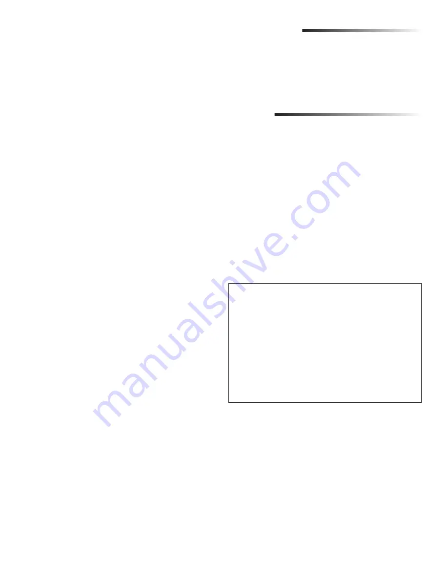 Chamberlain MyQ 889LM Manual Download Page 4