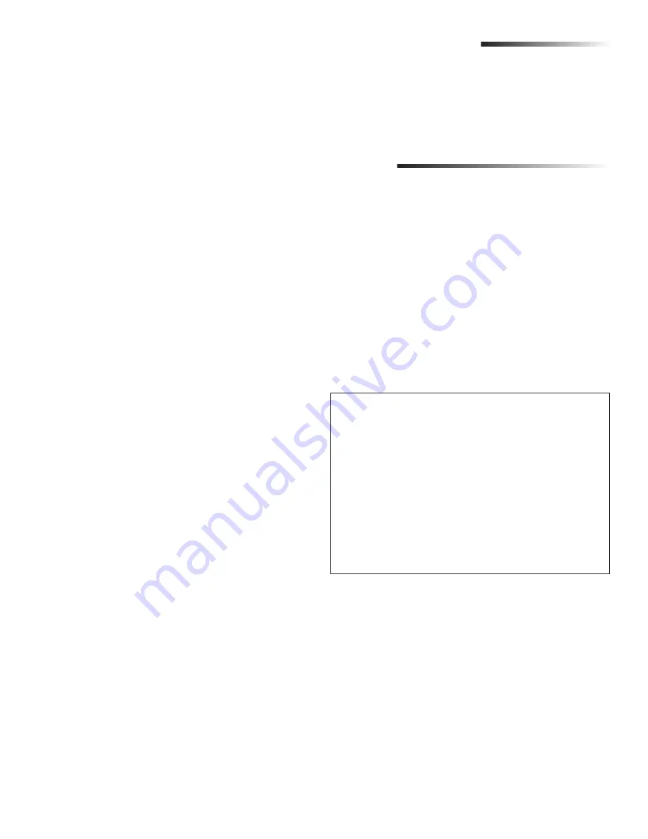 Chamberlain MyQ 889LM Manual Download Page 12