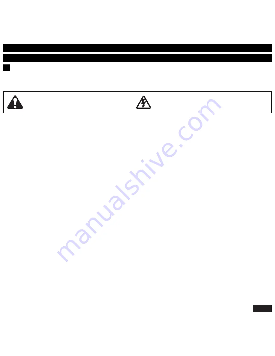 Chamberlain PREMIUM Assembly And Operating Instructions Manual Download Page 73