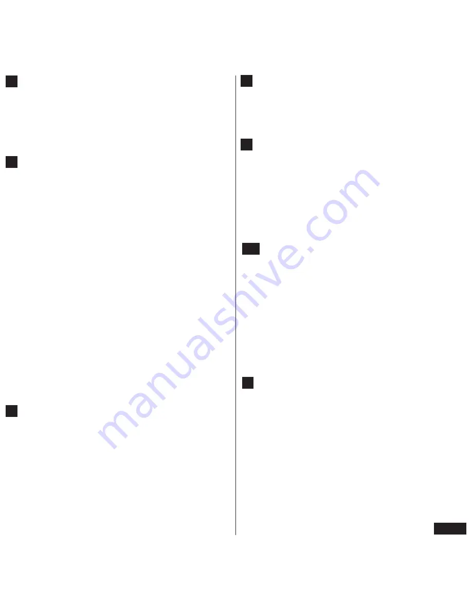 Chamberlain PREMIUM Assembly And Operating Instructions Manual Download Page 74