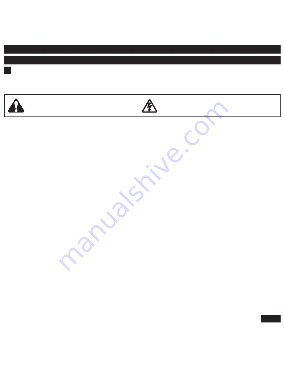 Chamberlain PREMIUM Assembly And Operating Instructions Manual Download Page 115