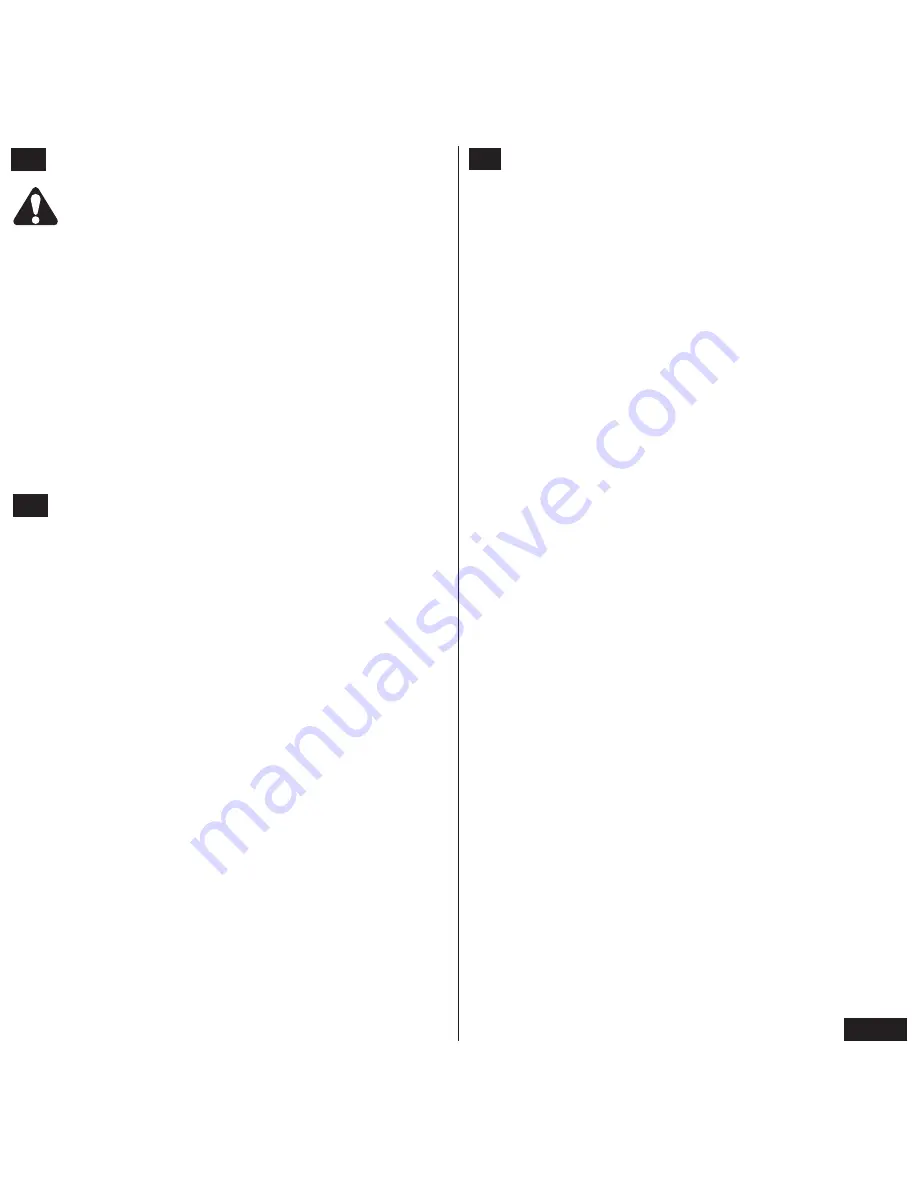 Chamberlain PREMIUM Assembly And Operating Instructions Manual Download Page 120