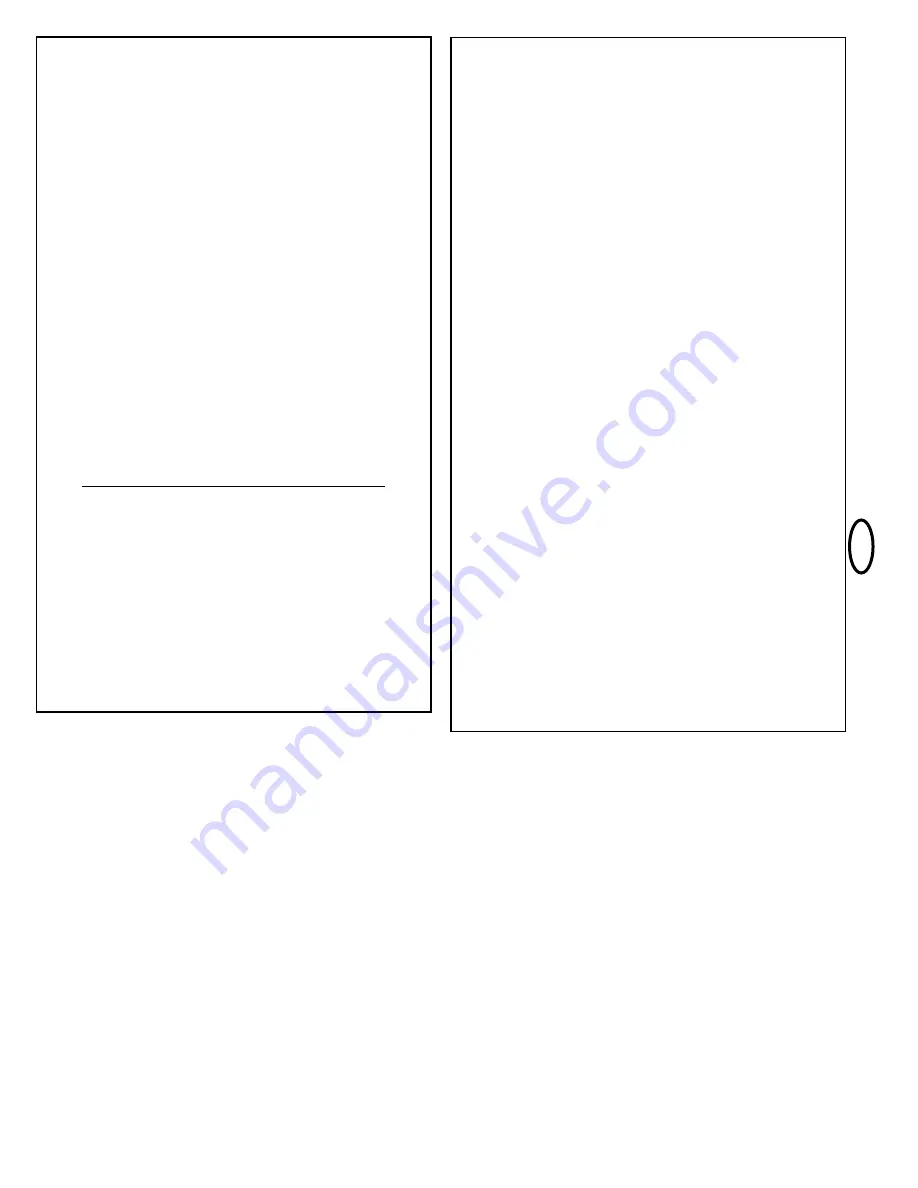 Chamberlain PRO7100 Instructions Manual Download Page 45