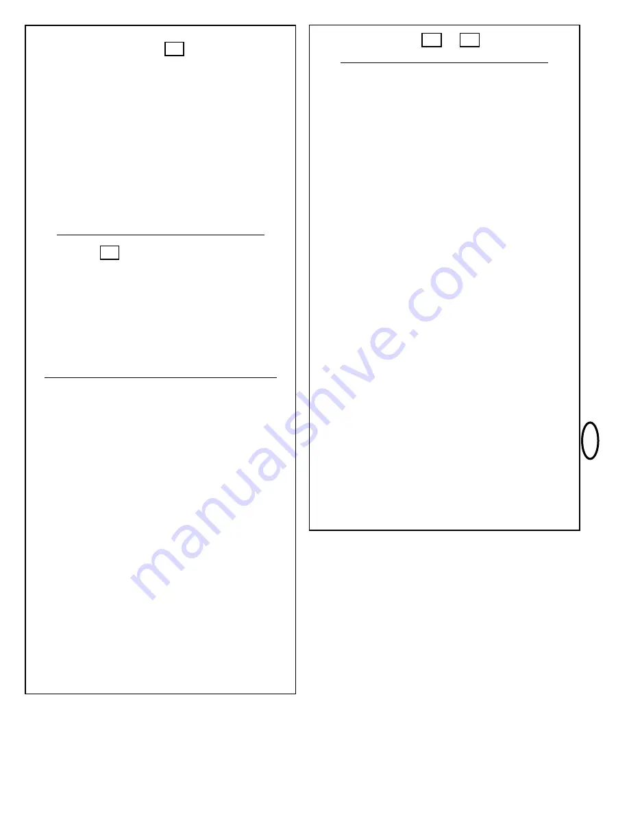 Chamberlain PRO7100 Instructions Manual Download Page 55