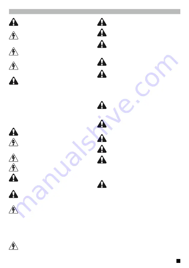 Chamberlain RPD10ER Manual Download Page 29