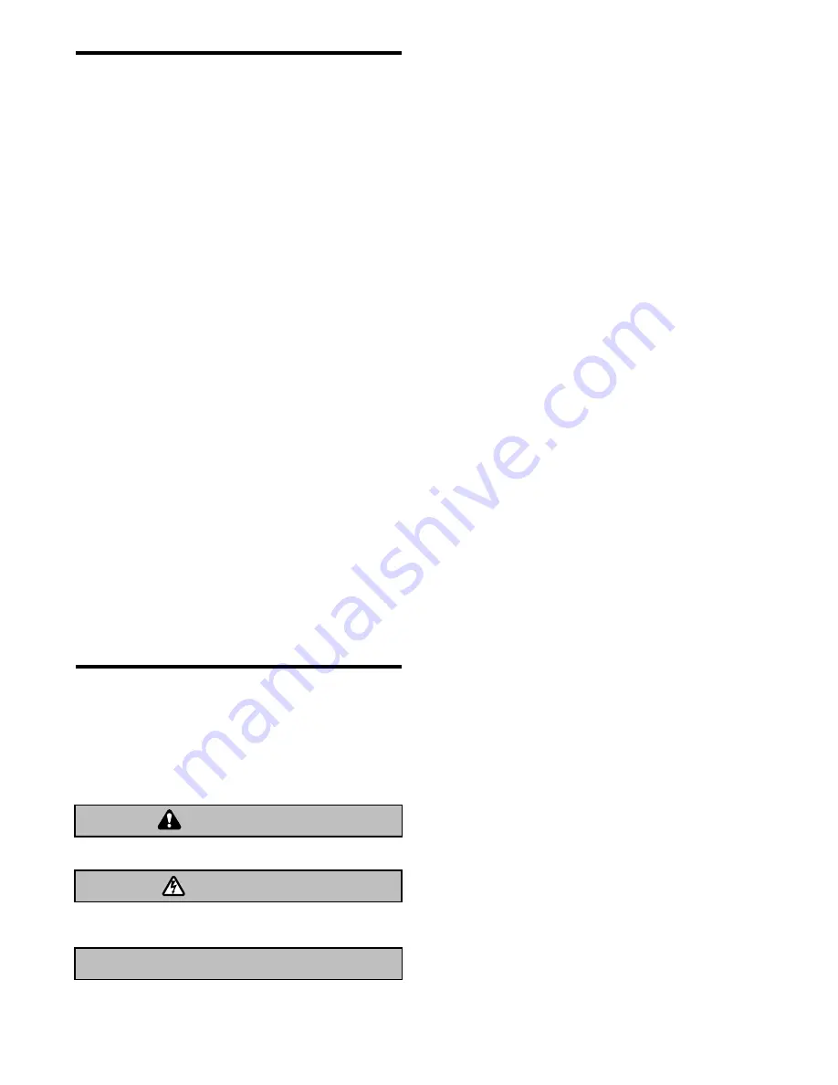 Chamberlain Security+ 2245C Скачать руководство пользователя страница 2