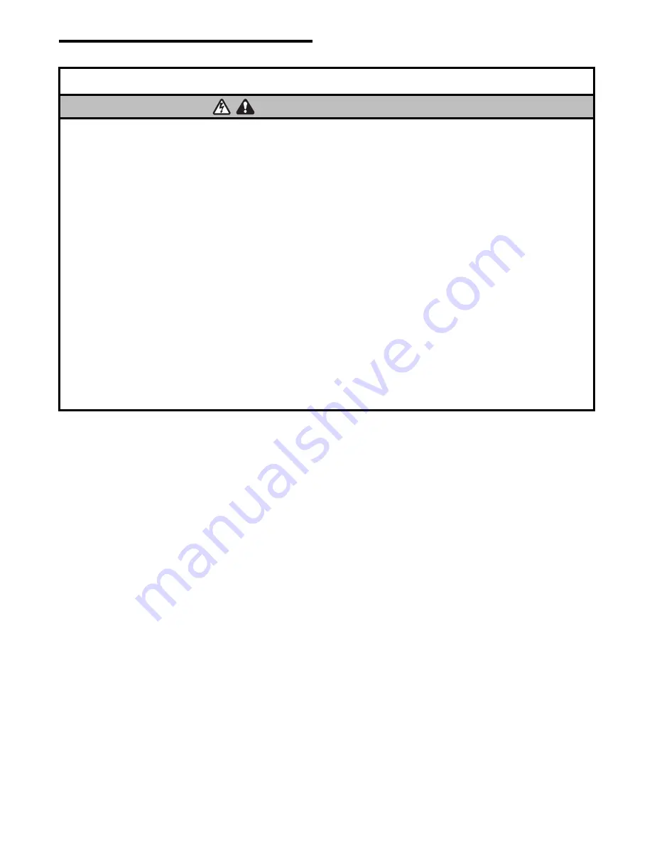 Chamberlain Security+ 3110C Owner'S Manual Download Page 62