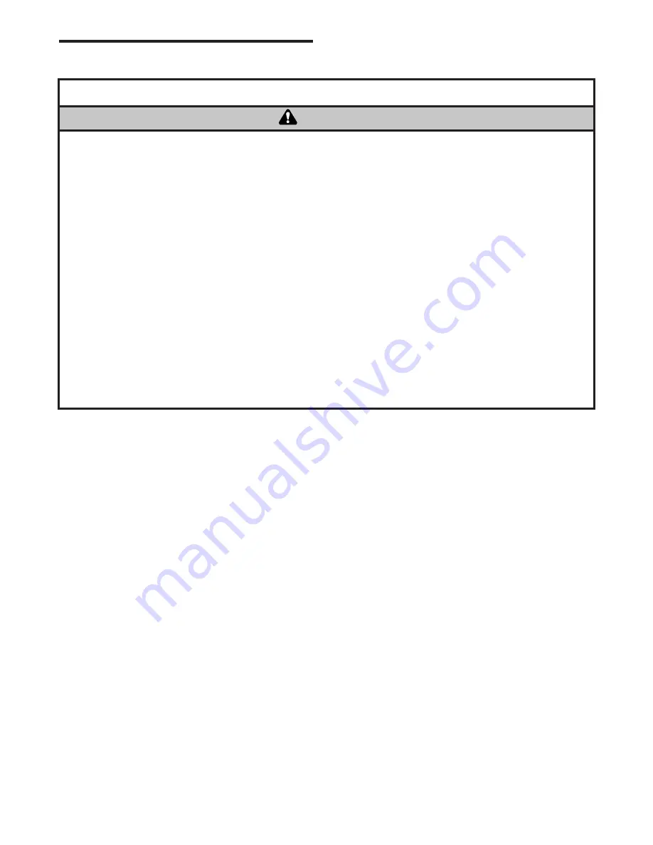 Chamberlain Security+ 3200HBC Series Owner'S Manual Download Page 31