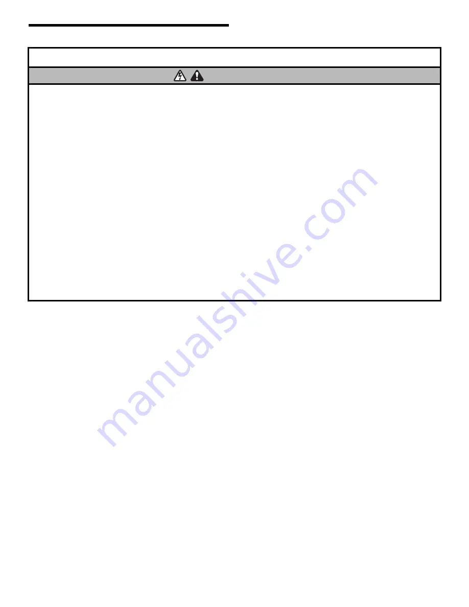 Chamberlain Security+ 3265-267CM 1/2 HP Owner'S Manual Download Page 26