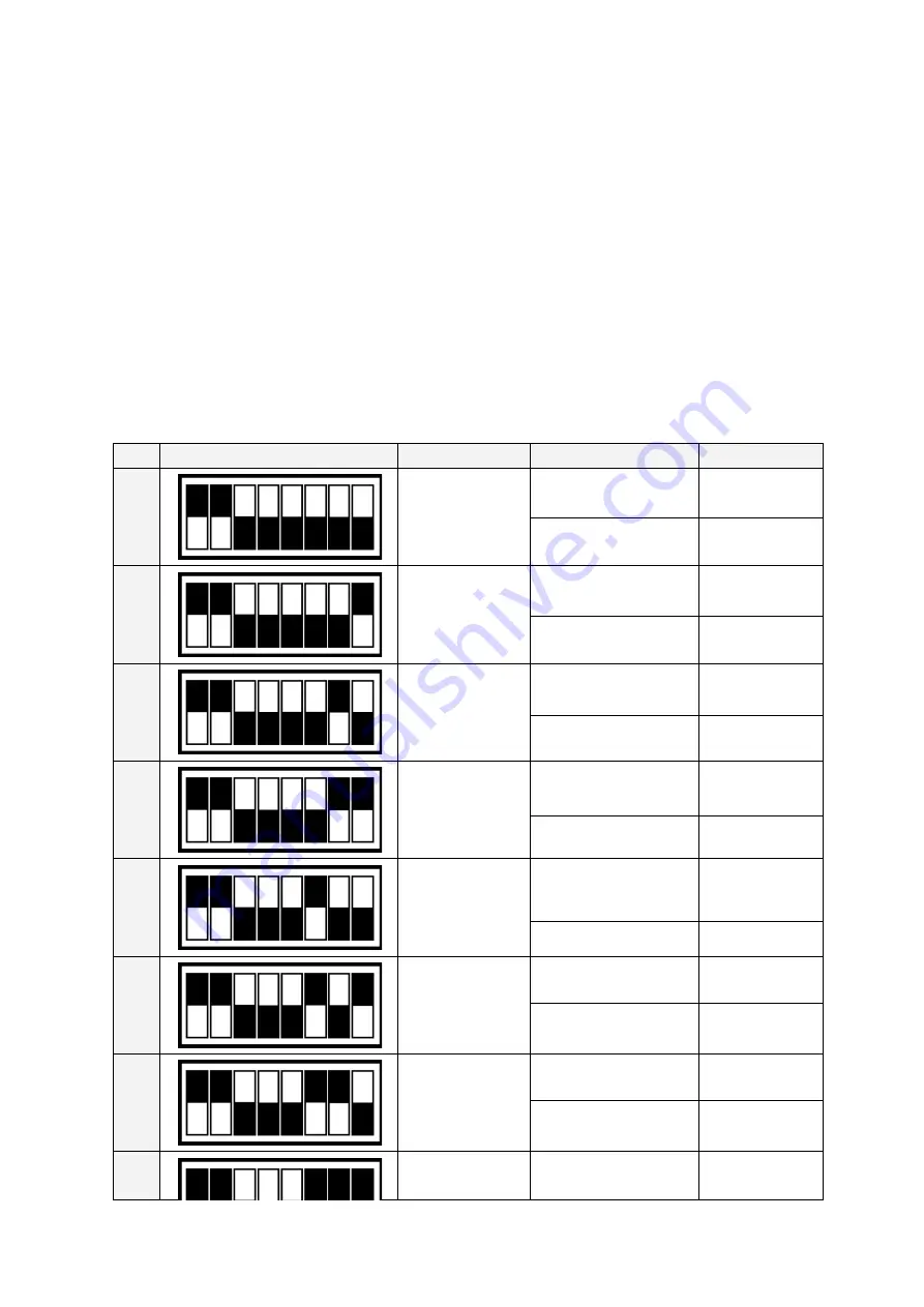 Chameleon Controls WKPAD2 Скачать руководство пользователя страница 10