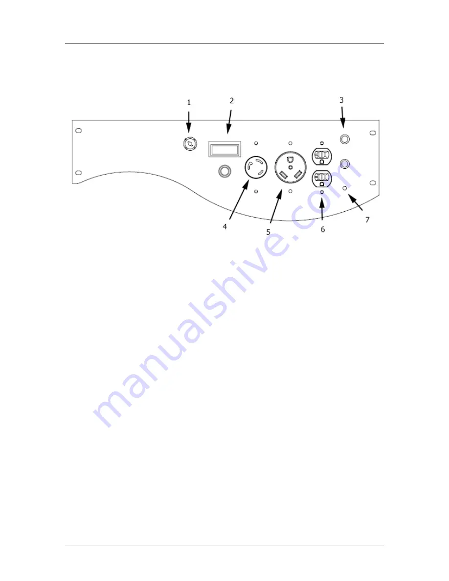 Champion Power Equipment 40008 Owner'S Manual And Operating Instructions Download Page 10