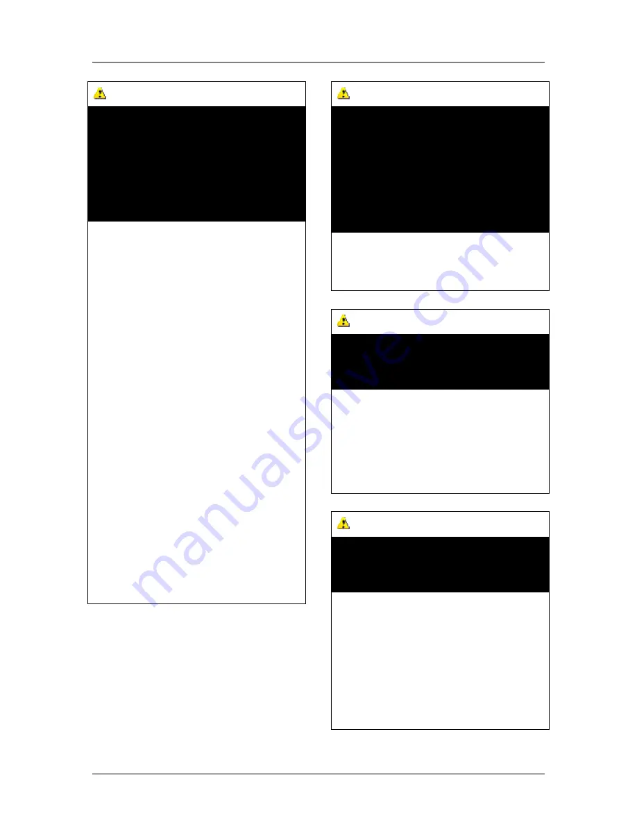 Champion Power Equipment CSA40043 Owner'S Manual And Operating Instructions Download Page 8