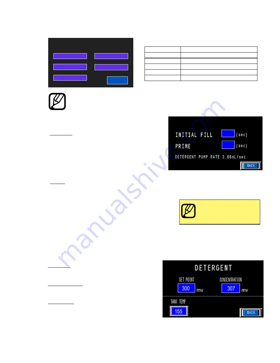 Champion DH6000 Installation Manual Download Page 29