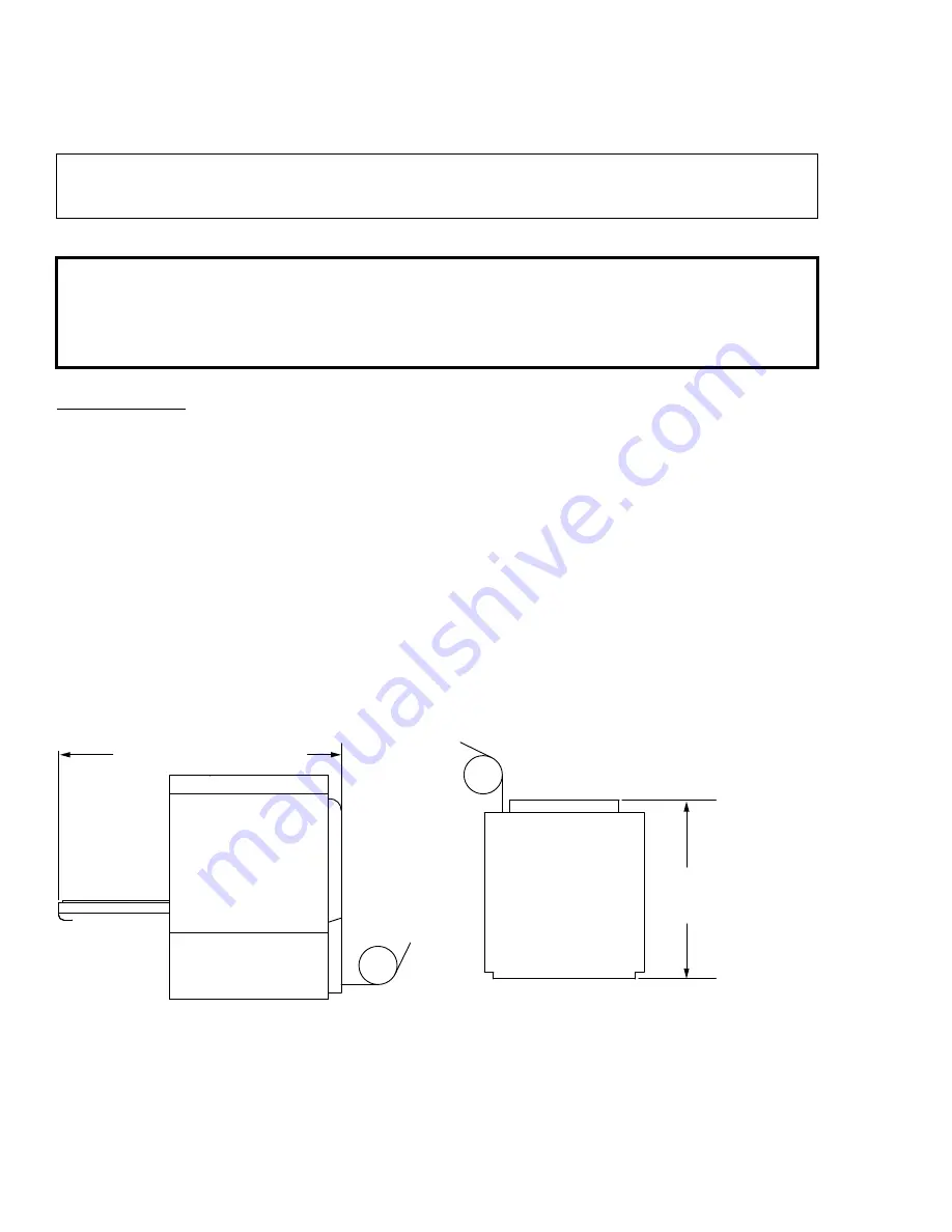 Champion UH130 M4 Installation And Operation Manual Download Page 84