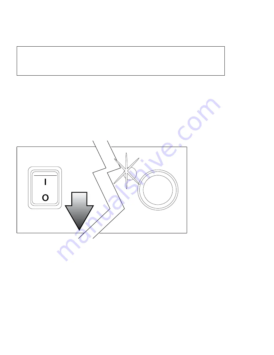 Champion UH130 M4 Installation And Operation Manual Download Page 96