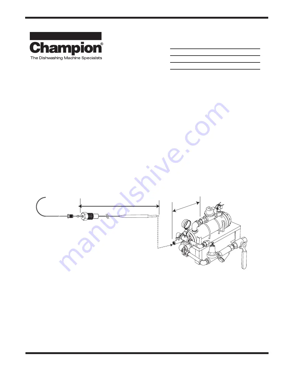 Champion USN-10 Скачать руководство пользователя страница 109